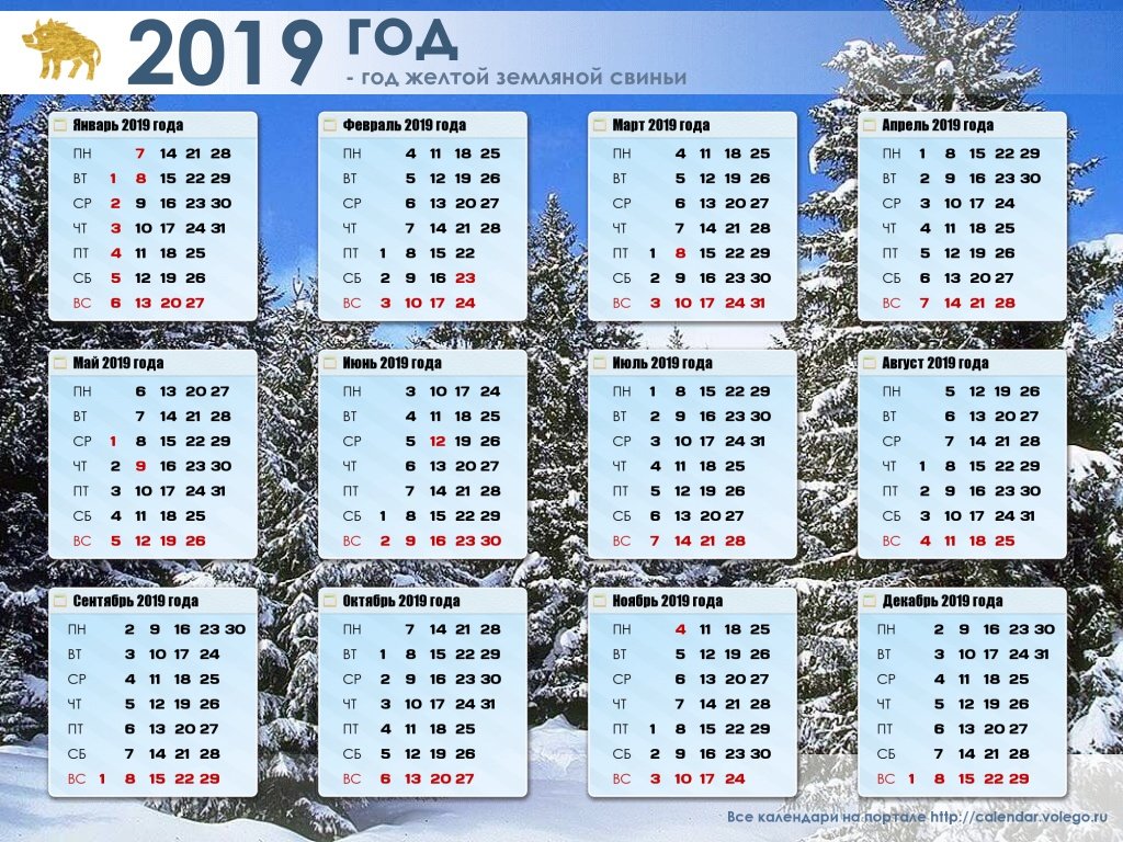 Работа в декабре 2019 года. Календарь на 2019 год с праздниками. Новогодние праздники 2019. Новогодние выходные 2021. Праздники по месяцам 2021.