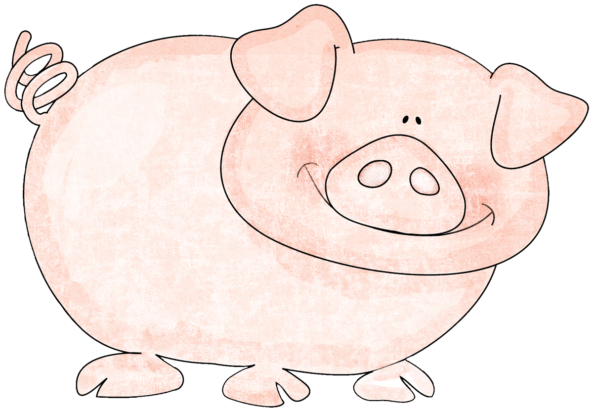 Просто свинка. Поросенок рисунок. Нарисовать свинью. Свинья карандашом. Нарисовать поросенка.