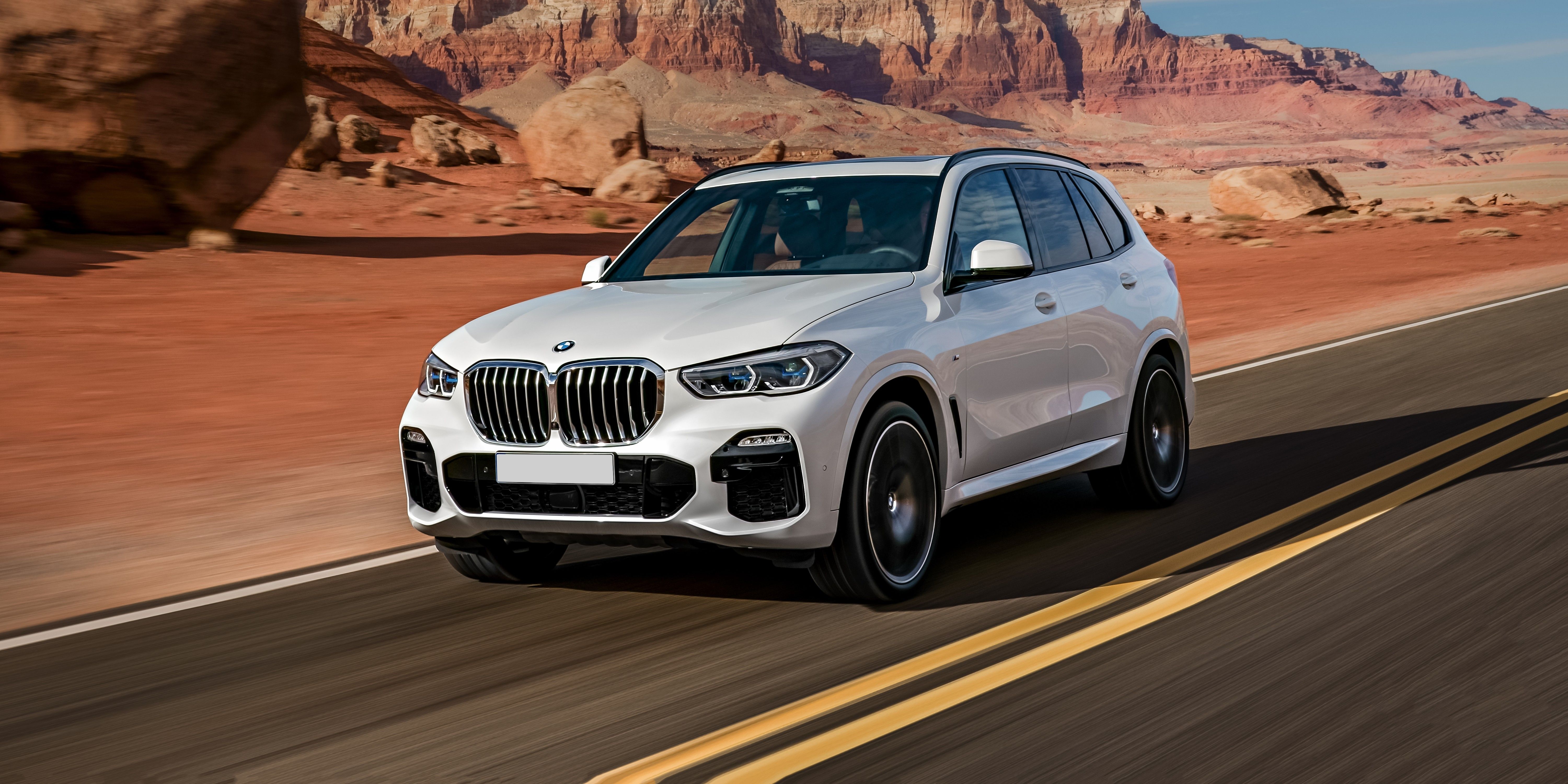 Бмв х5 2022. BMW x5 g05. BMW x5 g05 белый. Новый BMW x5 g05. BMW x5 2018.