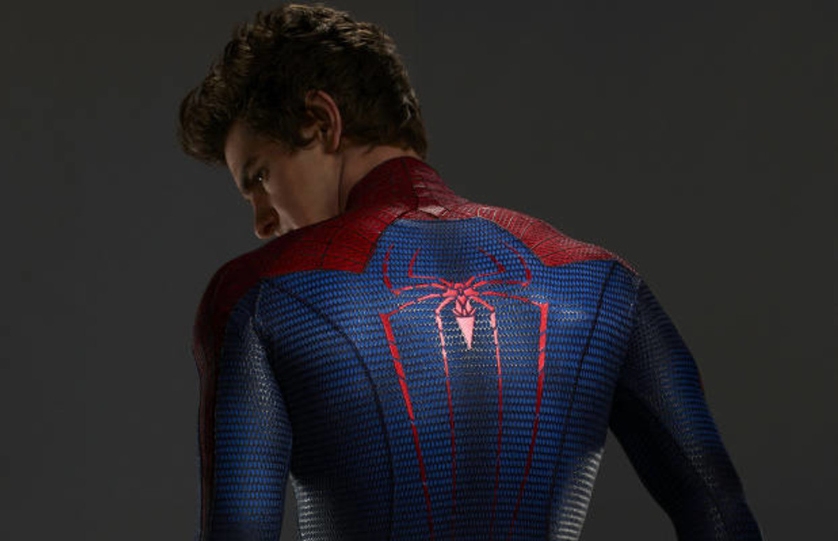 Новый человек паук 3 бесплатный. Эндрю Гарфилд паук. Эндрю Гарфилд новый человек паук 2012. Эндрю Гарфилд Spider man. Человек-паук с Эндрю Гарфилдом 1.