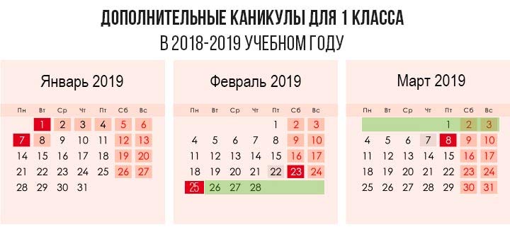 Смотреть Осенние каникулы 2019 учебного года видео Смотреть Осенние каникулы 2019 учебного года видео