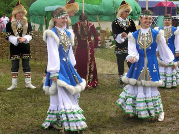 Октябрь праздники в башкирии - Производственный календарь ...