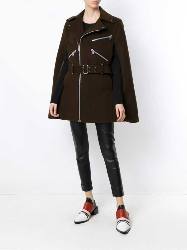 Демисезонные пальто женские на валберис продажа франшиз микрофинансовой компании