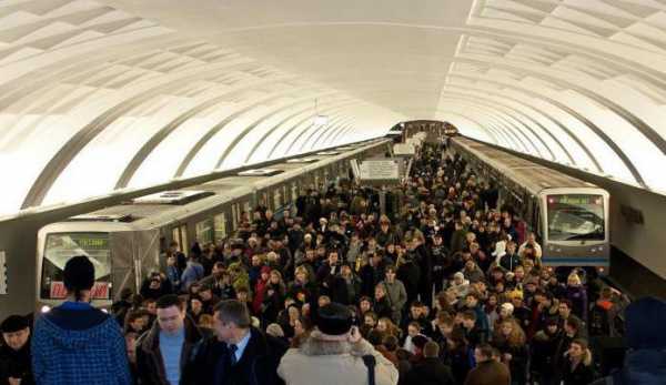 Во сколько открывается метро в москве отрадное – Метро Отрадное (Москва