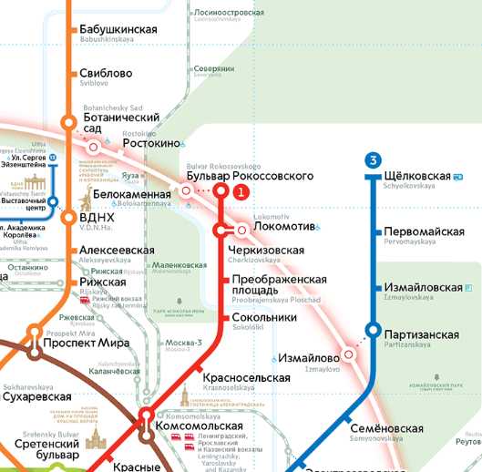 Станция метро ростокино москва. Станция метро Ростокино на схеме. Свиблово метро схема метро. Метро Свиблово на карте метрополитена. Метро Ботанический сад на схеме.